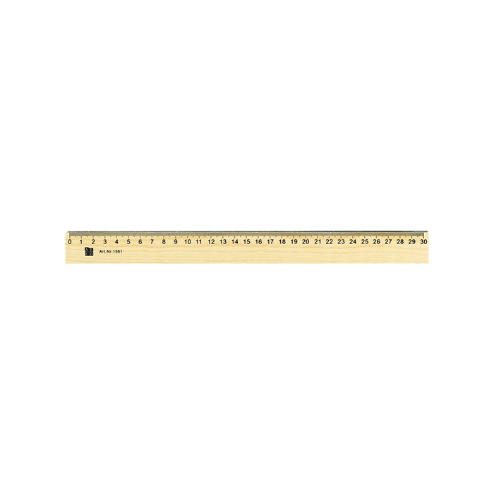 1535001