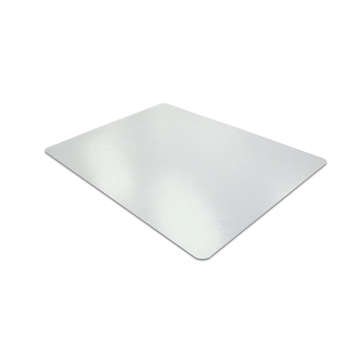 Bodenschutzmatte (L) 120 cm x (B) 90 cm