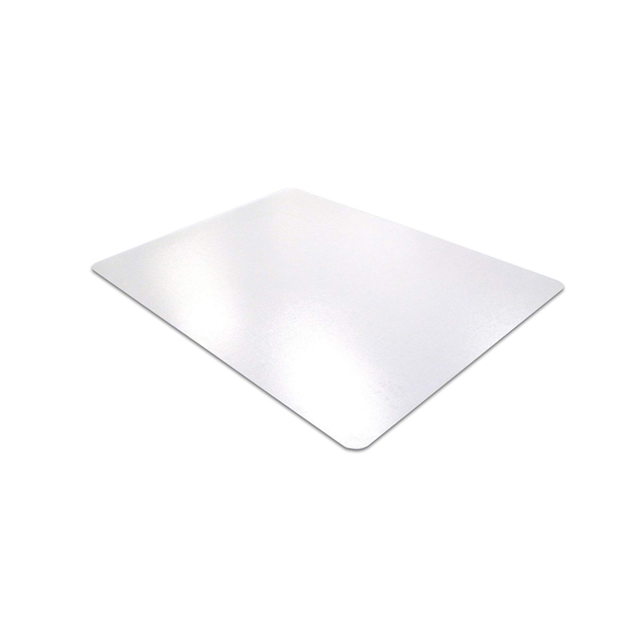 Bodenschutzmatte (L) 200 cm x (B) 150 vm