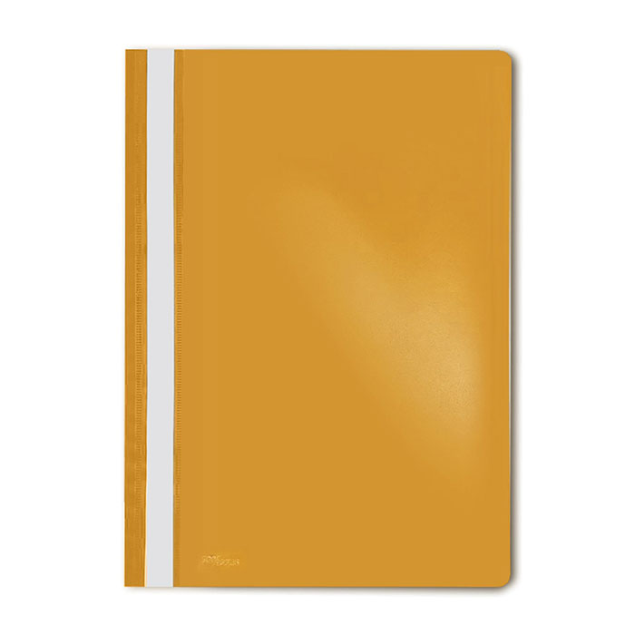 Schnellhefter A4