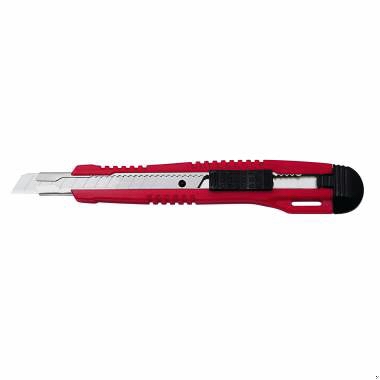 Cuttermesser 9 mm