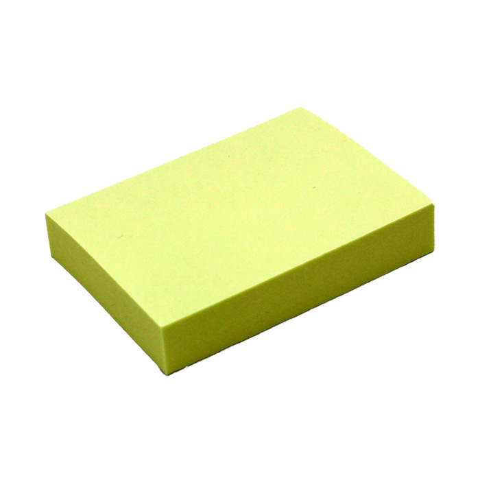 25330031