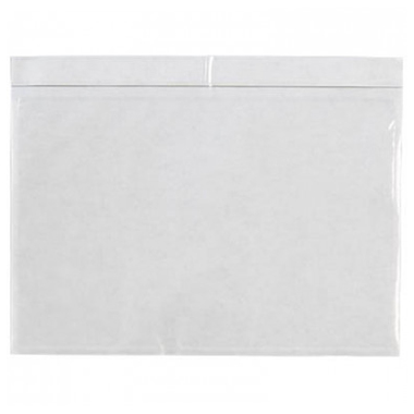 Begleitpapiertaschen