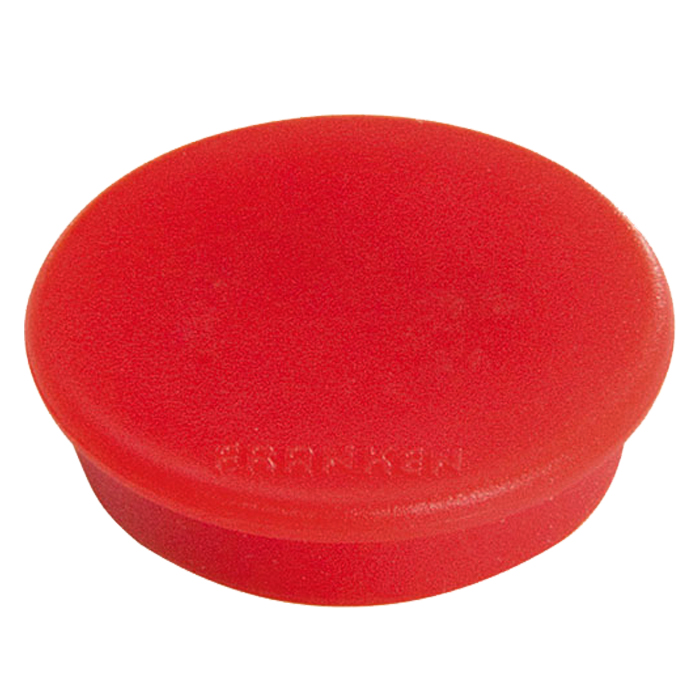 Haftmagnet Ø 32 mm