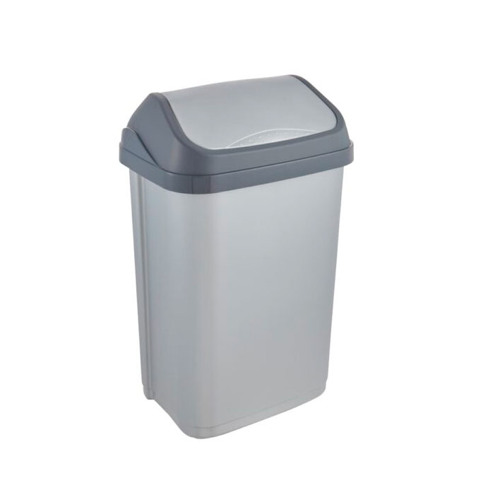 Mülleimer 50 l