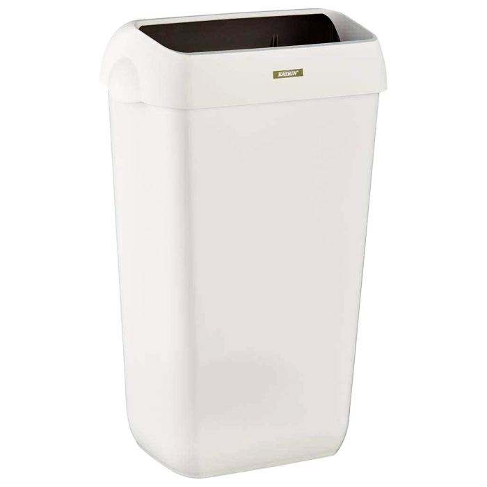 Mülleimer 25 l