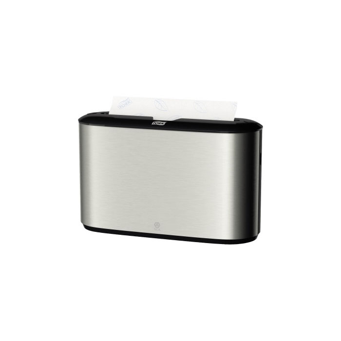 652114284