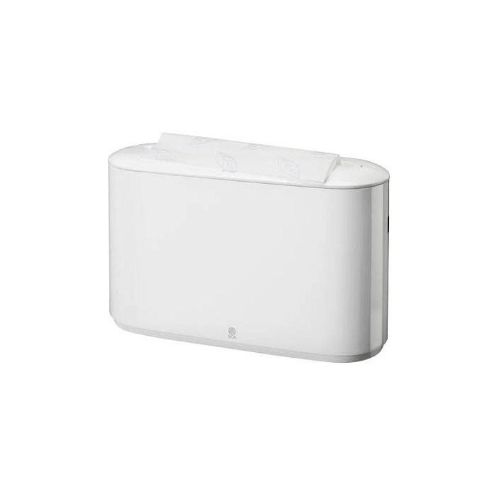 6521145