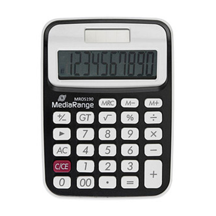 7112002