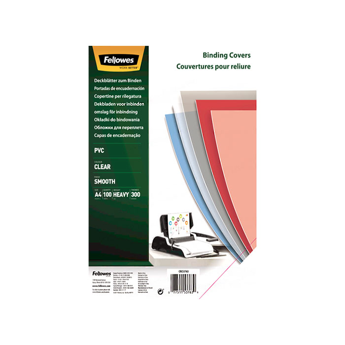 7612047