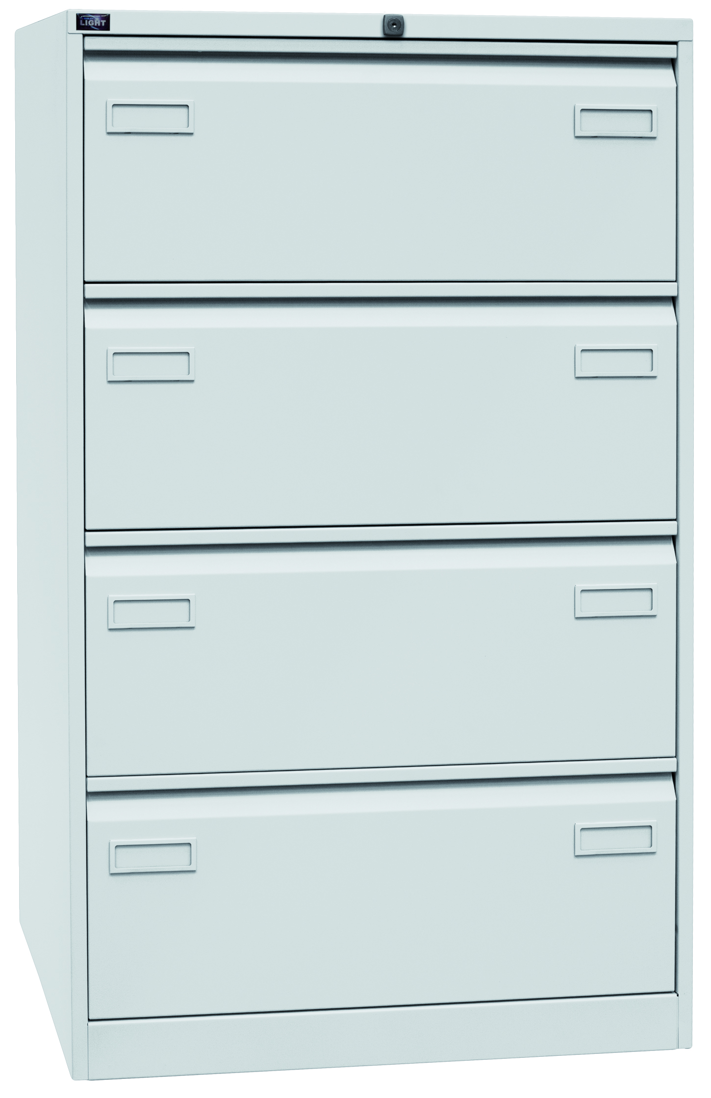 Hängeregistraturschrank