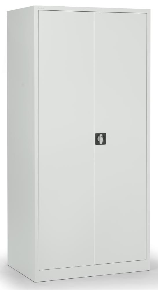 DES212021