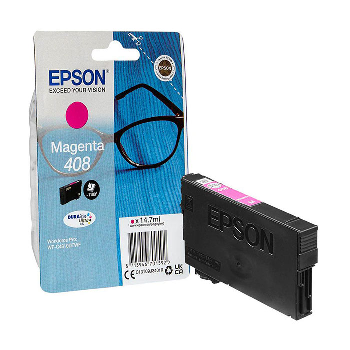 EPSC13T09J34010