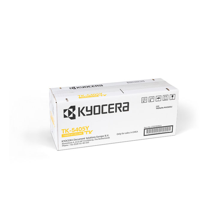 KYOTK5405Y