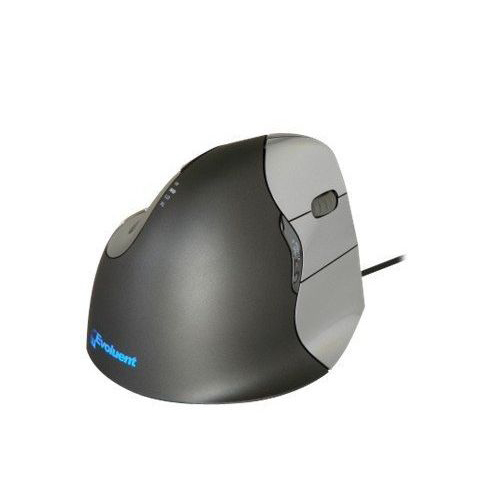 BAKEVR4