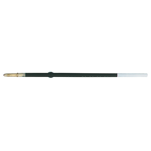 BIC1199990001