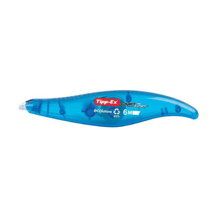 BIC8104755