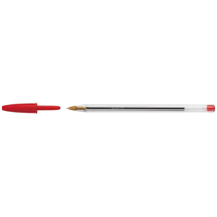 BIC8373611