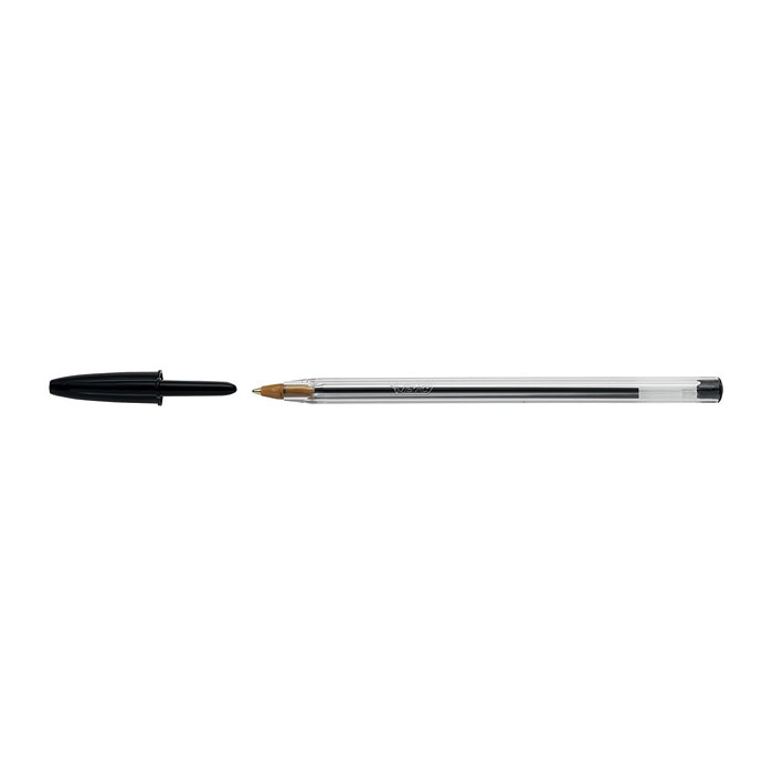 BIC8373631