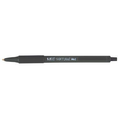 BIC837390