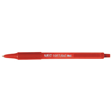 BIC837392