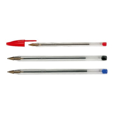 BIC880656
