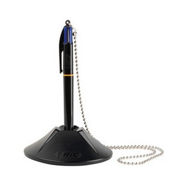 BIC918515