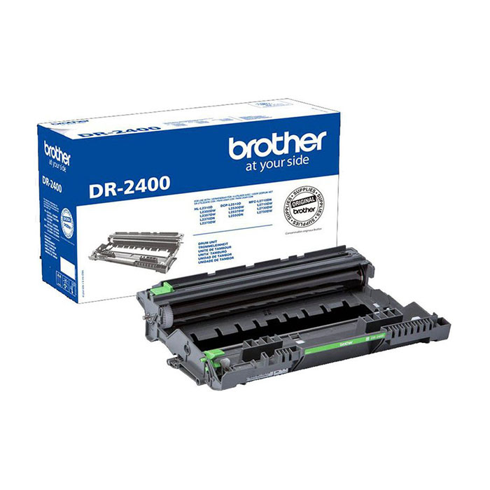 BRODR2400