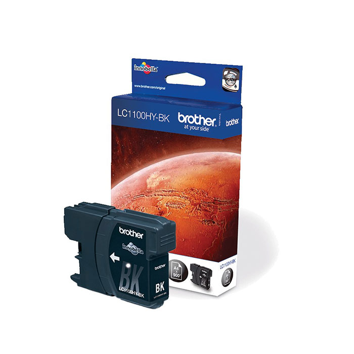 BROLC1100HYC