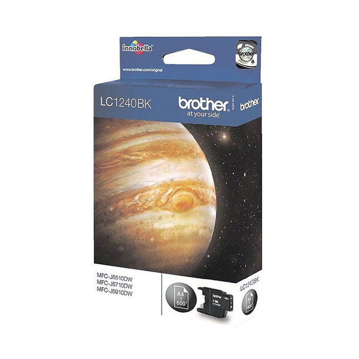 BROLC1240BK