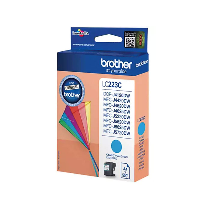BROLC223C