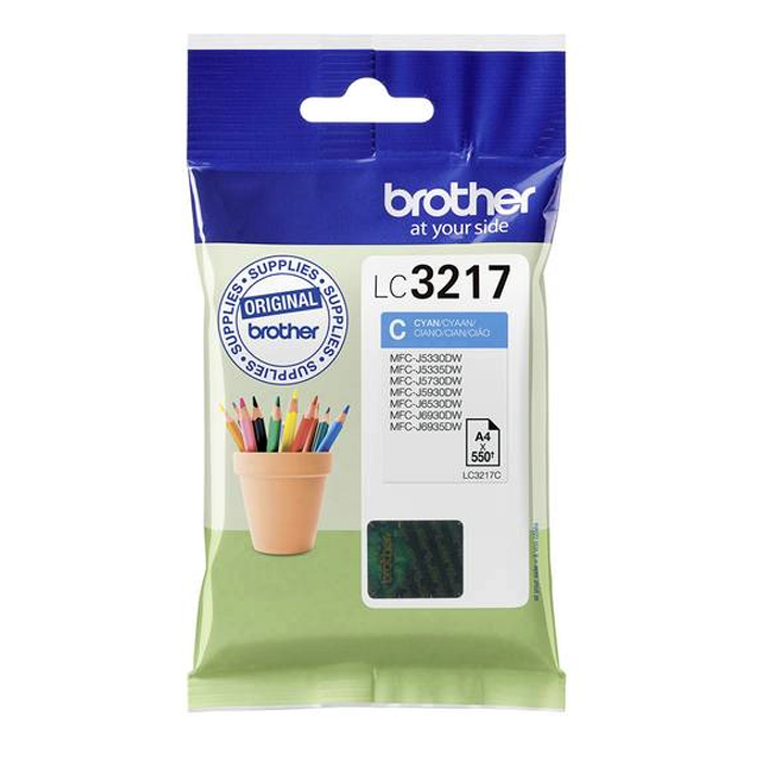 BROLC3217C
