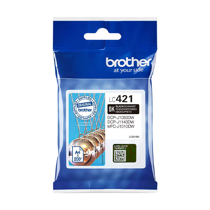 BROLC421BK