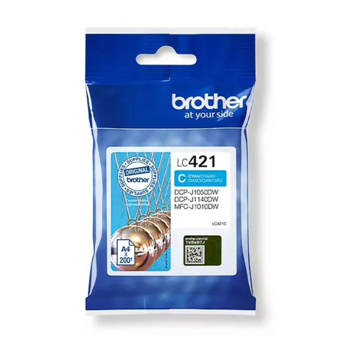 BROLC421C