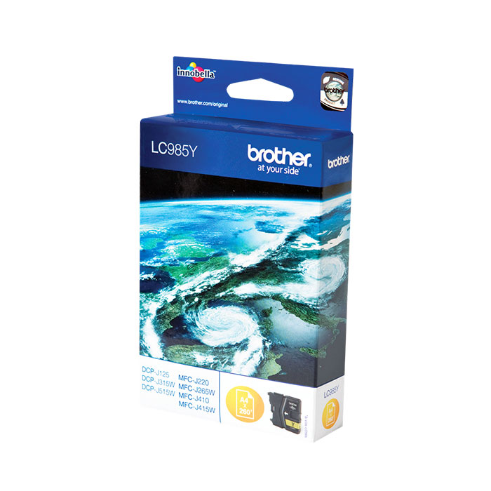 BROLC985Y