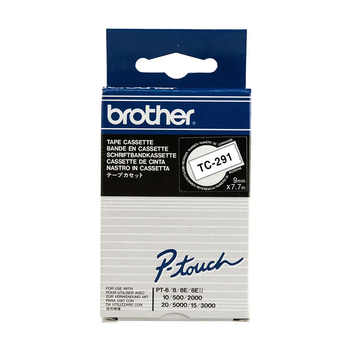 BROTC291