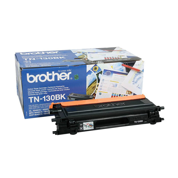 BROTN130BK