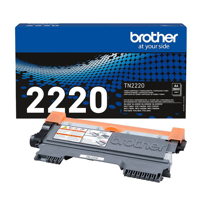 BROTN2220