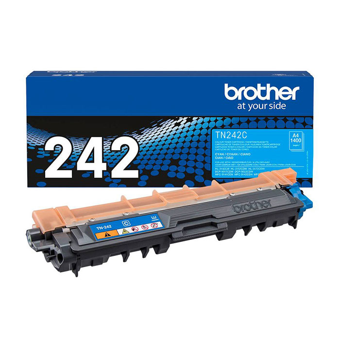 BROTN242C