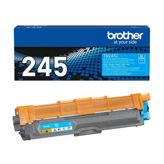 BROTN245C