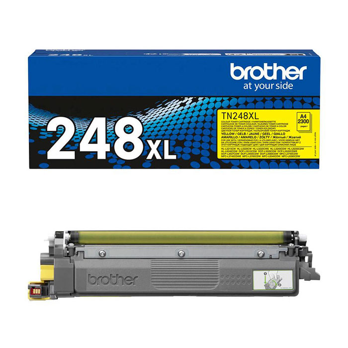 BROTN248XLY