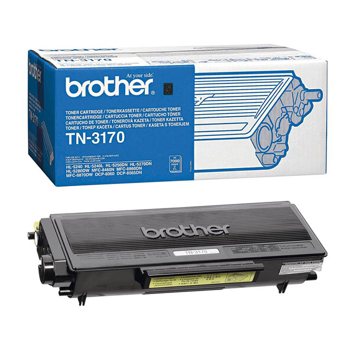 BROTN3170