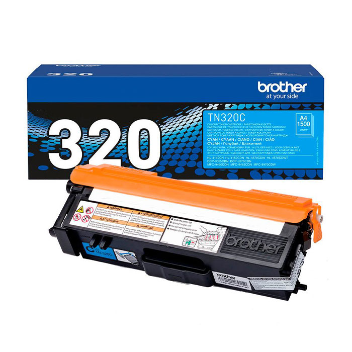 BROTN320C
