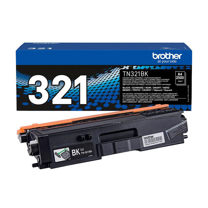 BROTN321BK
