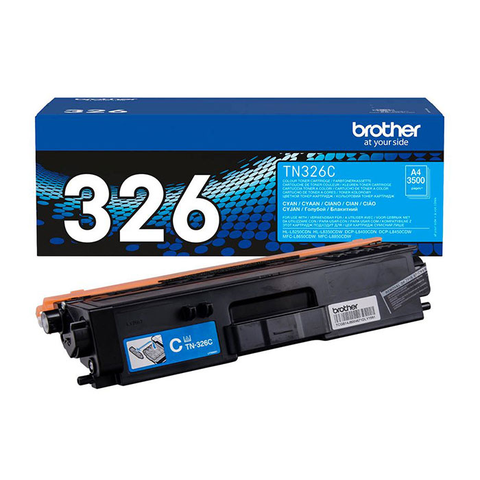 BROTN326C