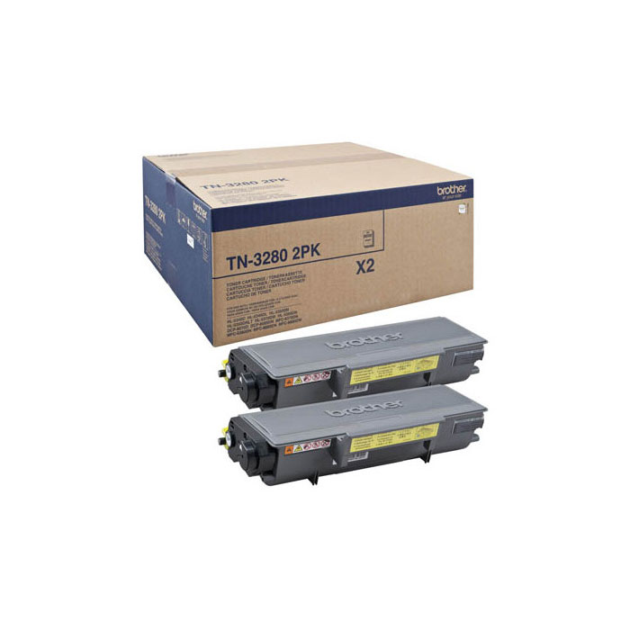 BROTN3280TWIN