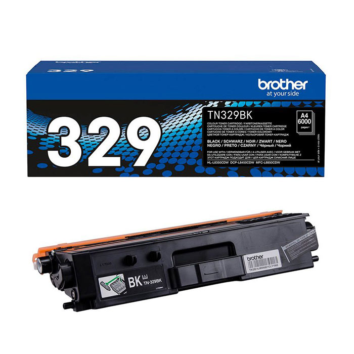 BROTN329BK