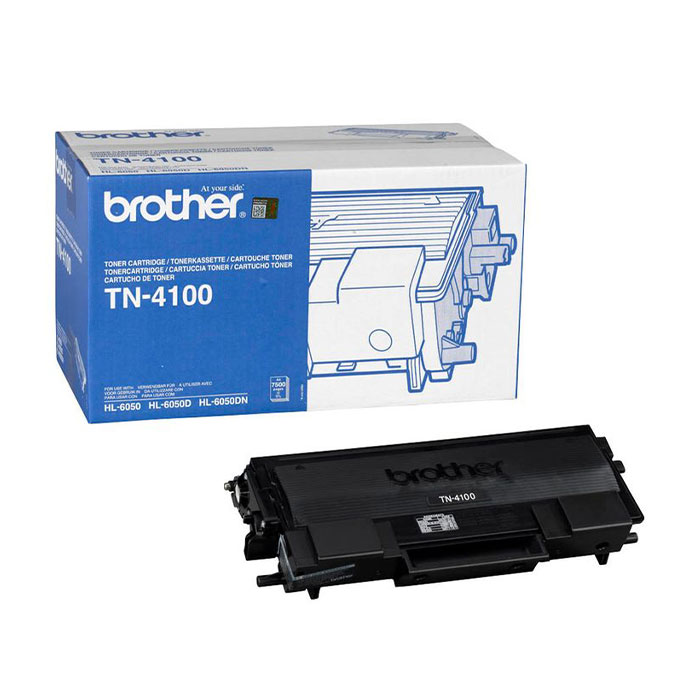 BROTN4100