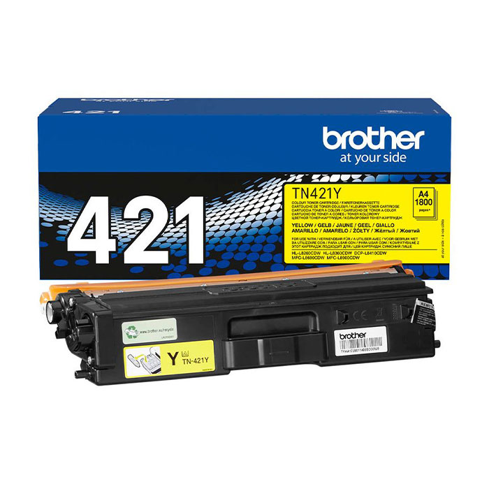 BROTN421Y