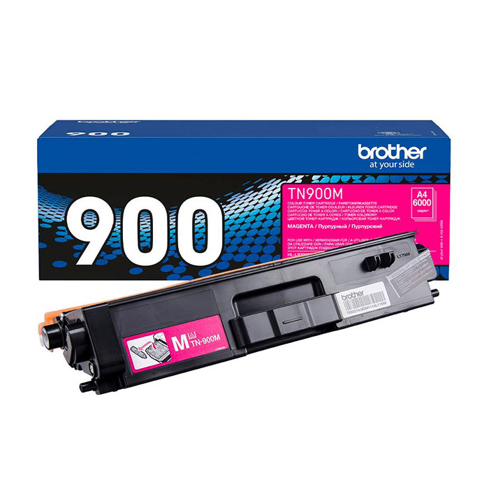 BROTN900M
